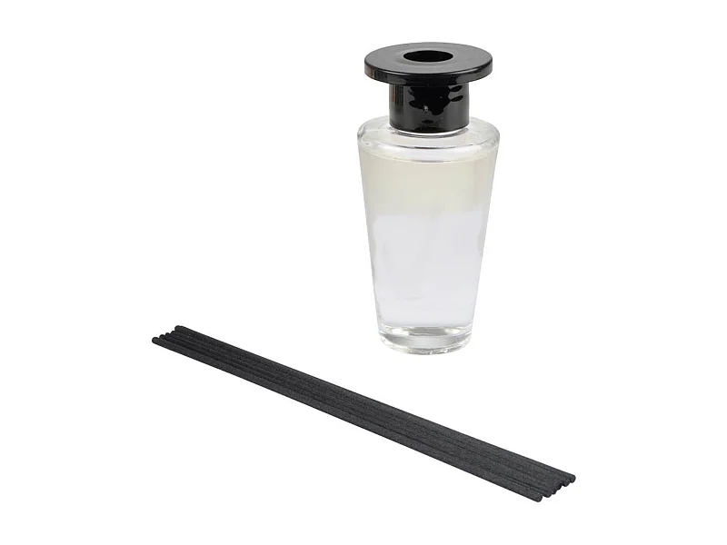 Diffuseur de Parfum "Essentiel II" 100ml Jasmin