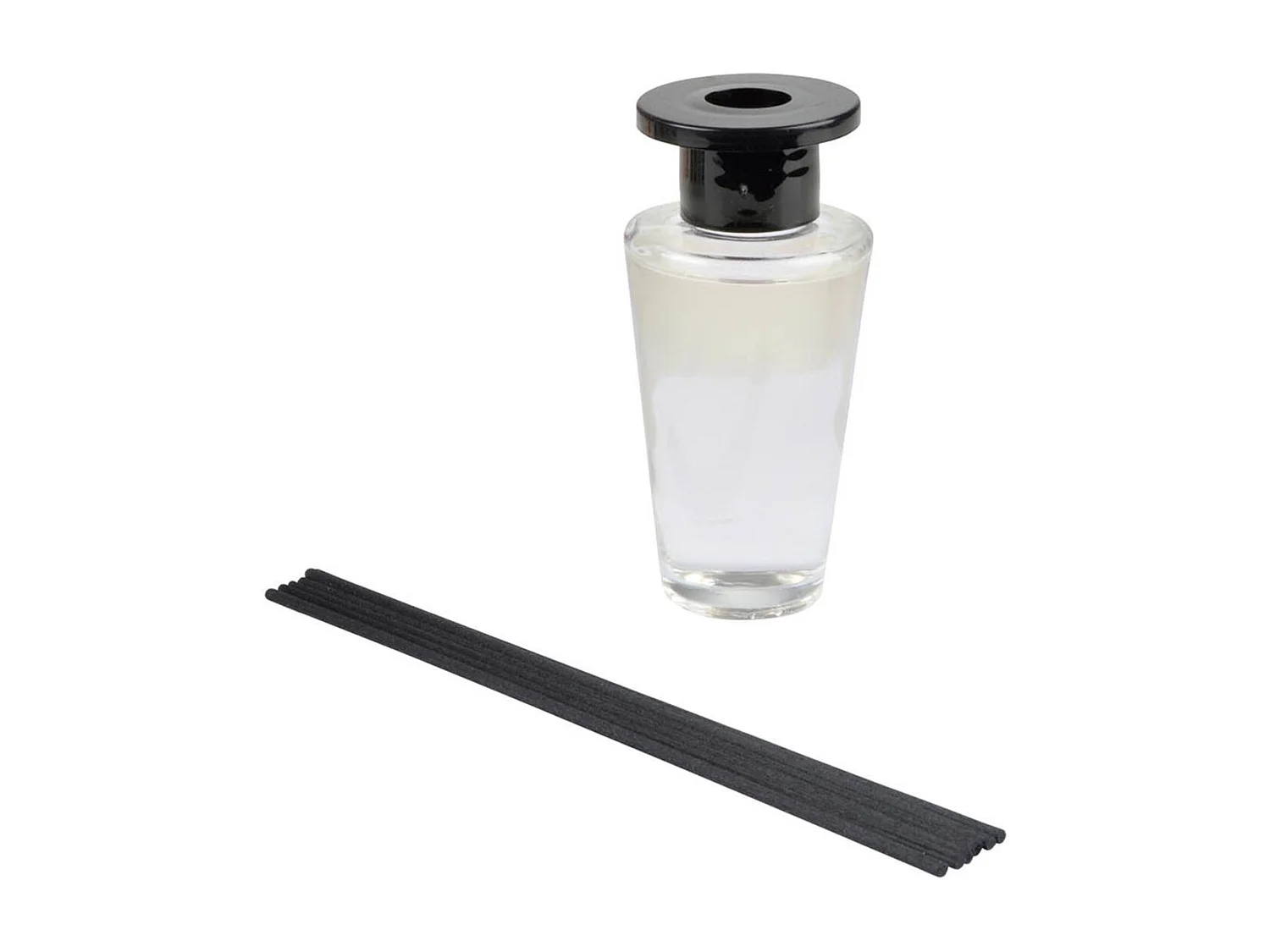 Diffuseur de Parfum "Essentiel II" 100ml Jasmin