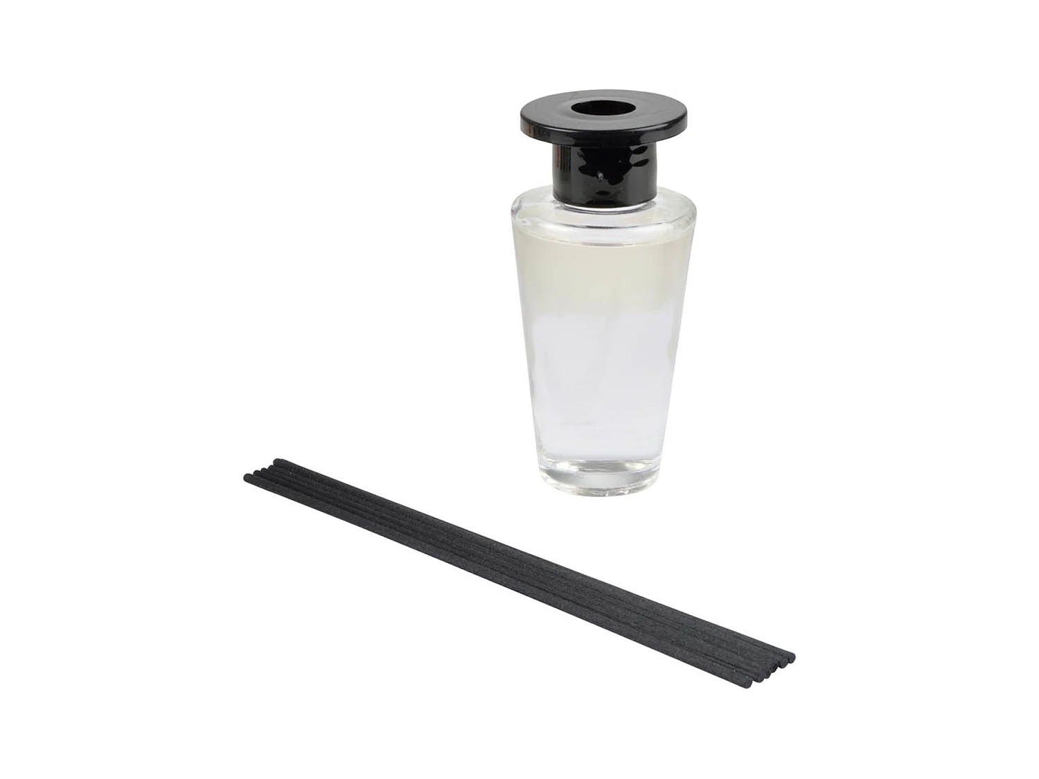 Diffuseur de Parfum "Essentiel II" 100ml Jasmin