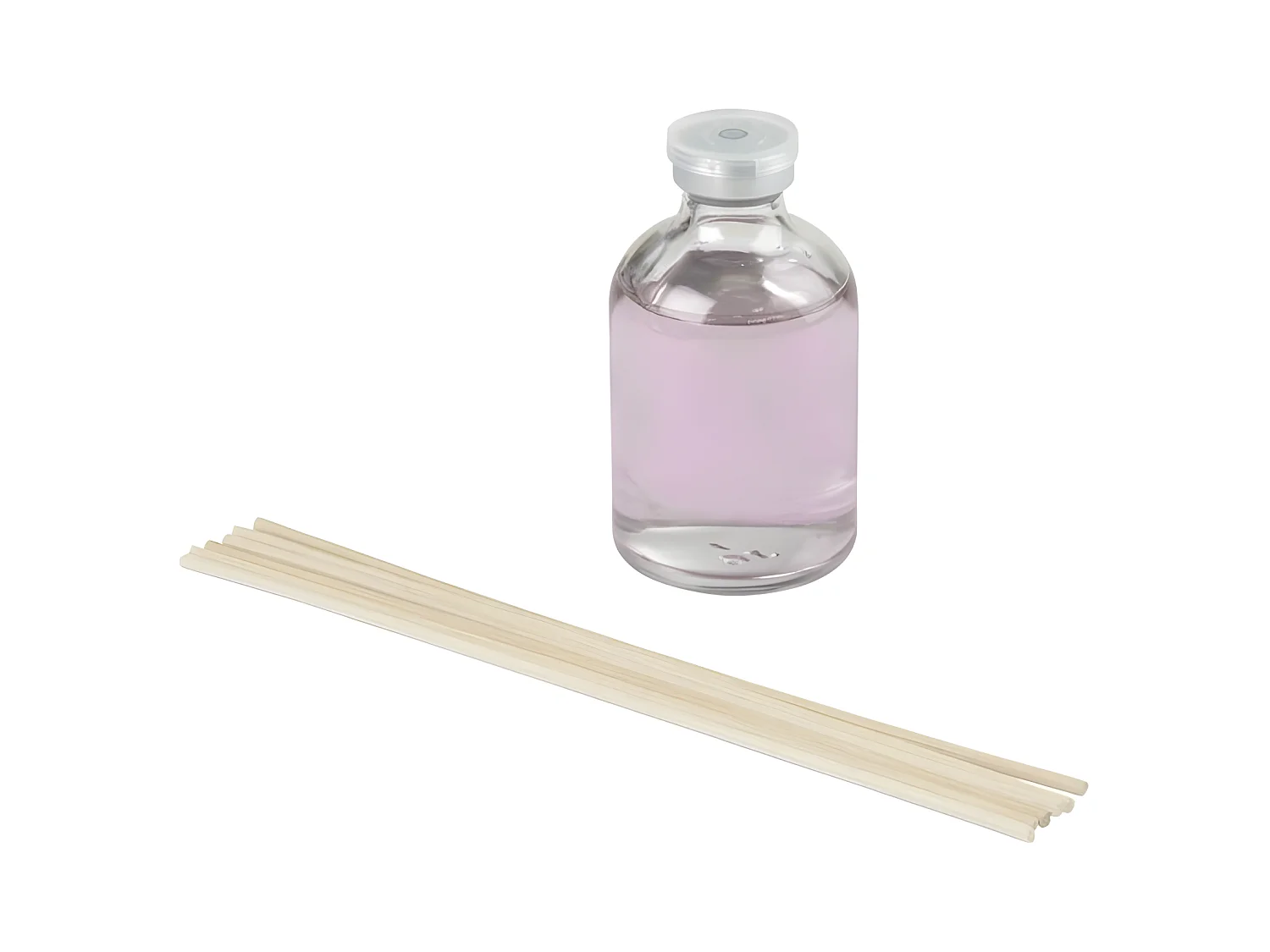Diffuseur de Parfum "Essentiel II" 50ml Orchidée