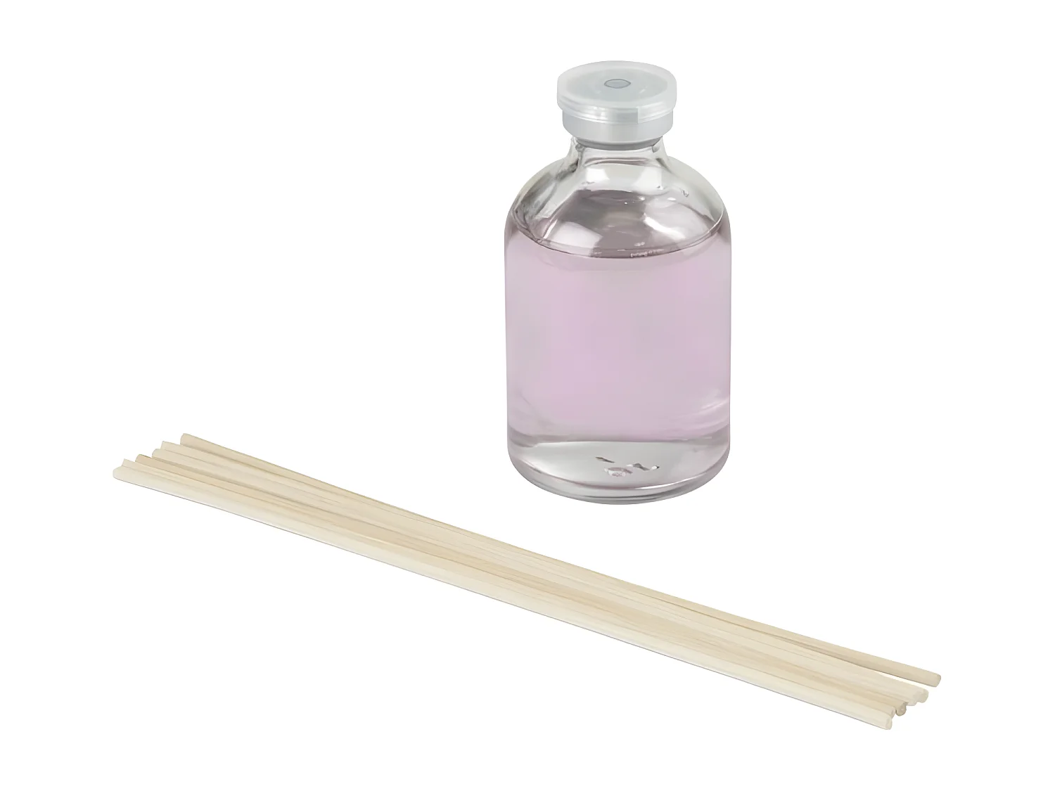 Diffuseur de Parfum "Essentiel II" 50ml Orchidée