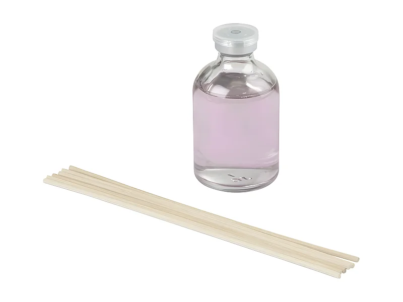 Diffuseur de Parfum "Essentiel II" 50ml Orchidée