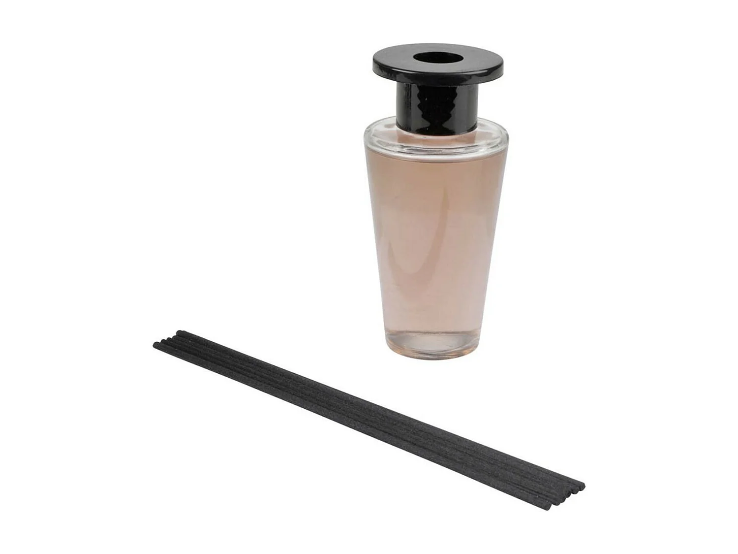 Diffuseur de Parfum "Essentiel II" 100ml Opium