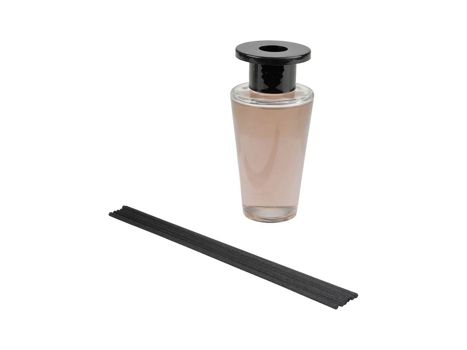 Diffuseur de Parfum "Essentiel II" 100ml Opium