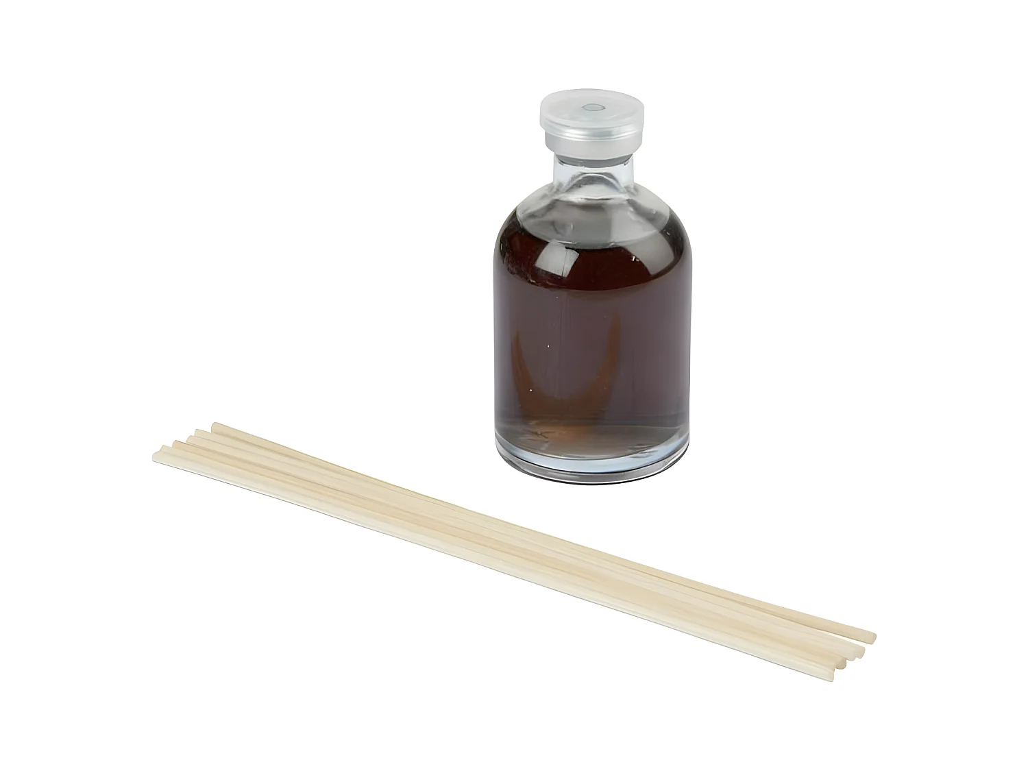 Diffuseur de Parfum "Essentiel II" 50ml Bois de Santal