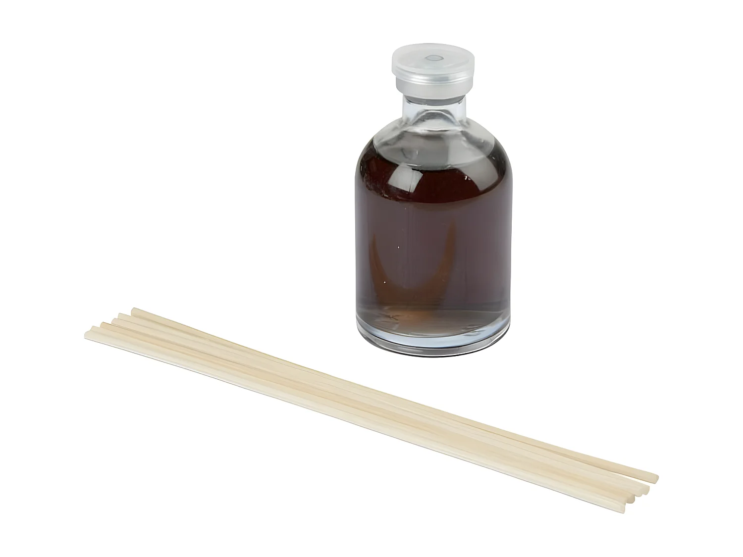 Diffuseur de Parfum "Essentiel II" 50ml Bois de Santal