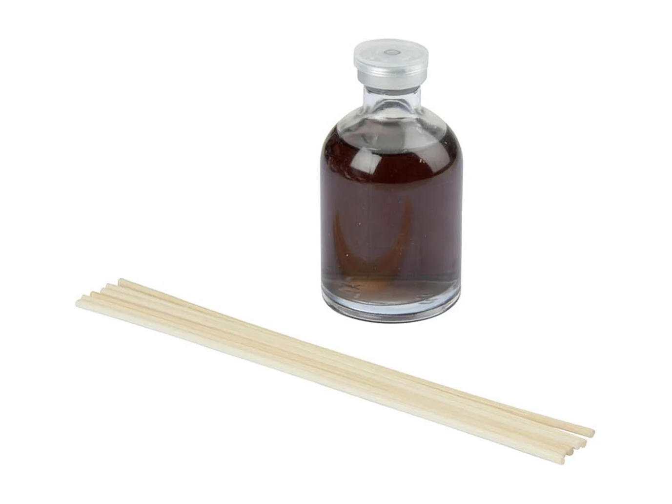 Diffuseur de Parfum "Essentiel II" 50ml Bois de Santal