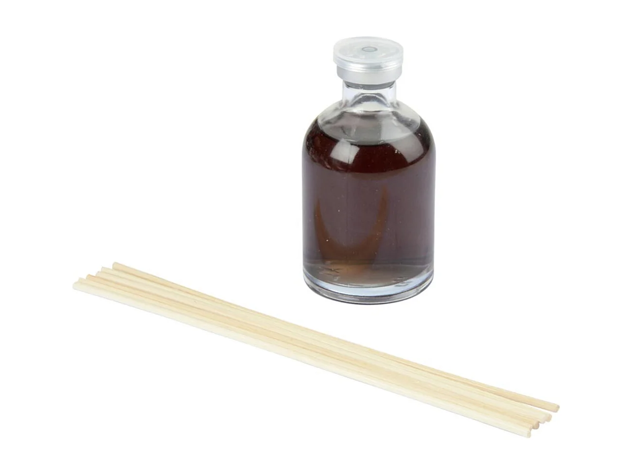 Diffuseur de Parfum "Essentiel II" 50ml Bois de Santal