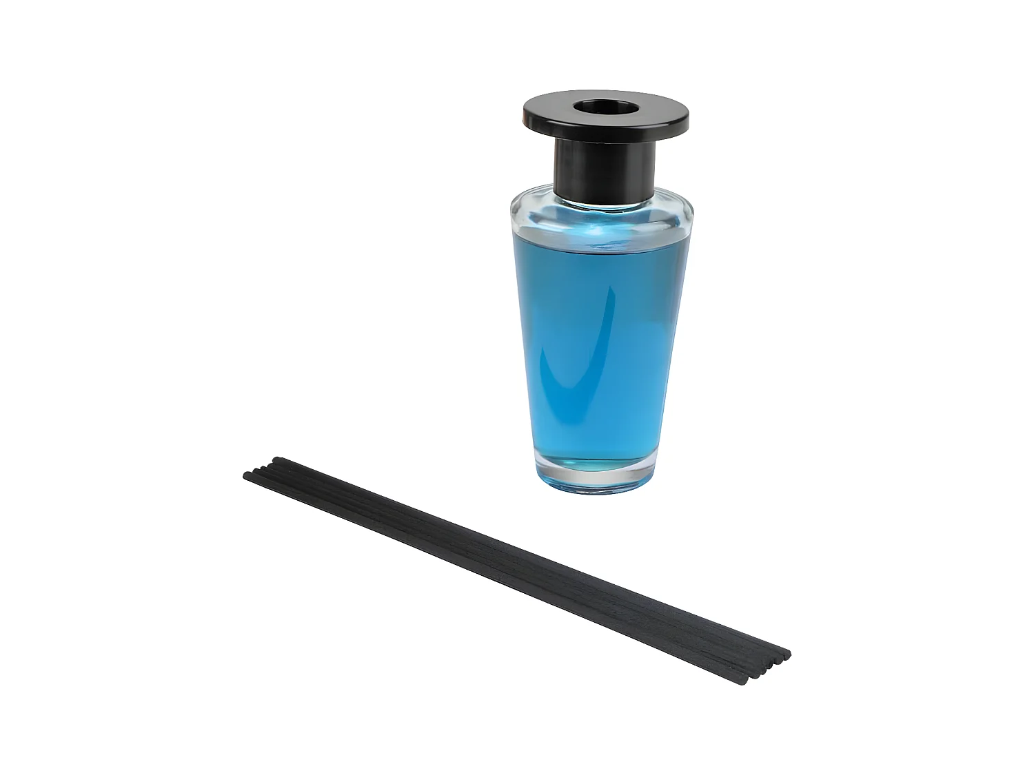 Diffuseur de Parfum "Essentiel II" 100ml Lagon