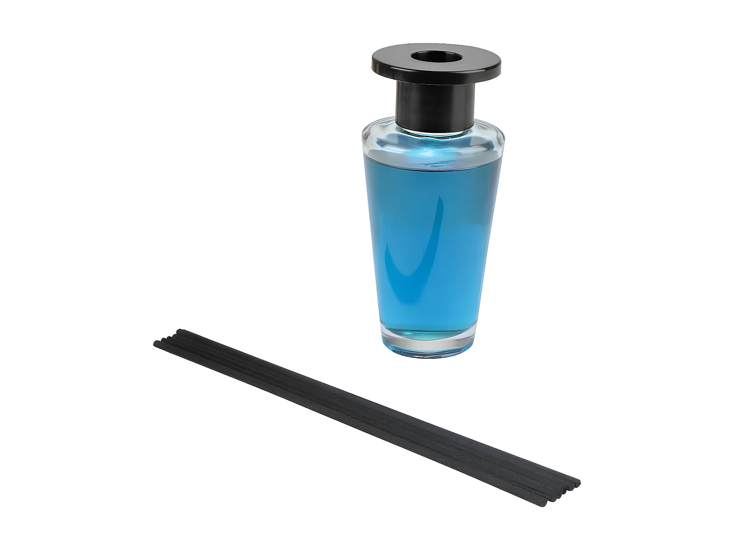 Diffuseur de Parfum "Essentiel II" 100ml Lagon