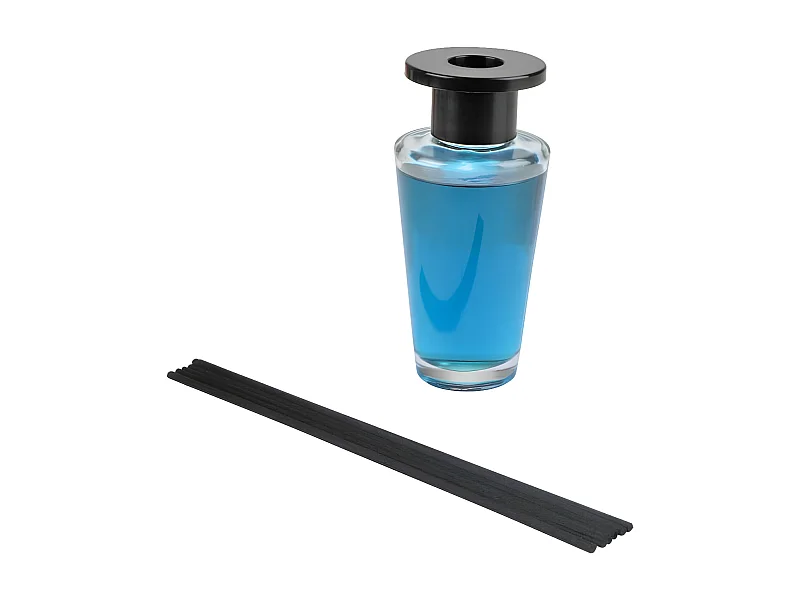 Diffuseur de Parfum "Essentiel II" 100ml Lagon