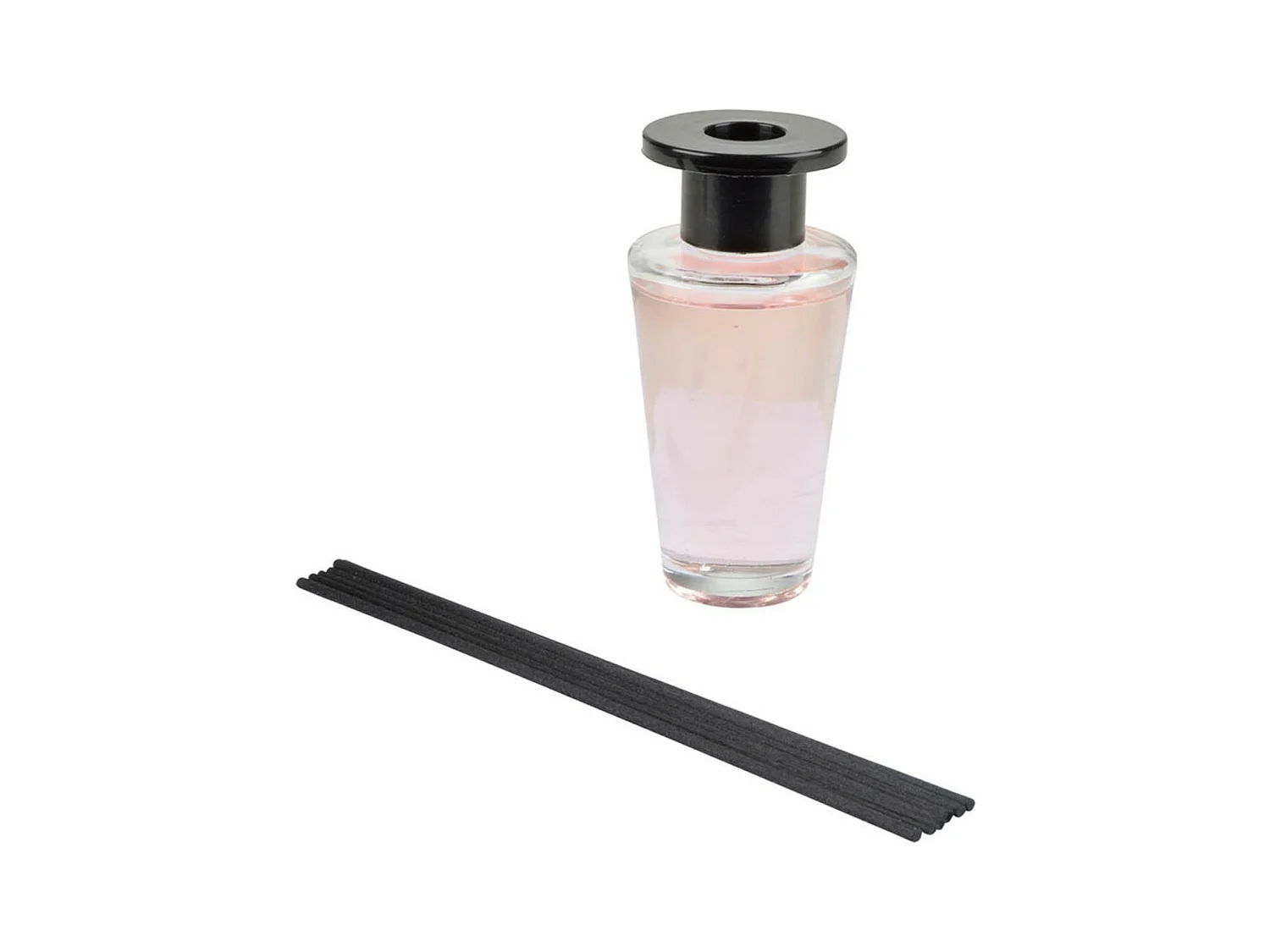 Diffuseur de Parfum "Essentiel II" 100ml Cerisier en Fleurs