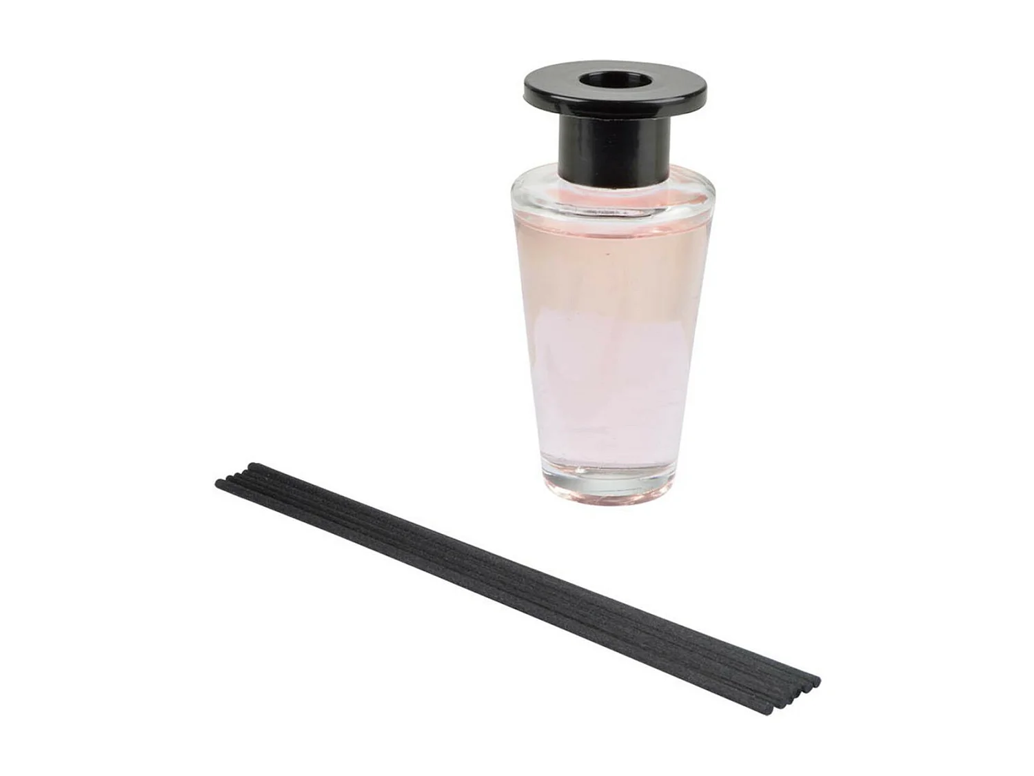 Diffuseur de Parfum "Essentiel II" 100ml Cerisier en Fleurs