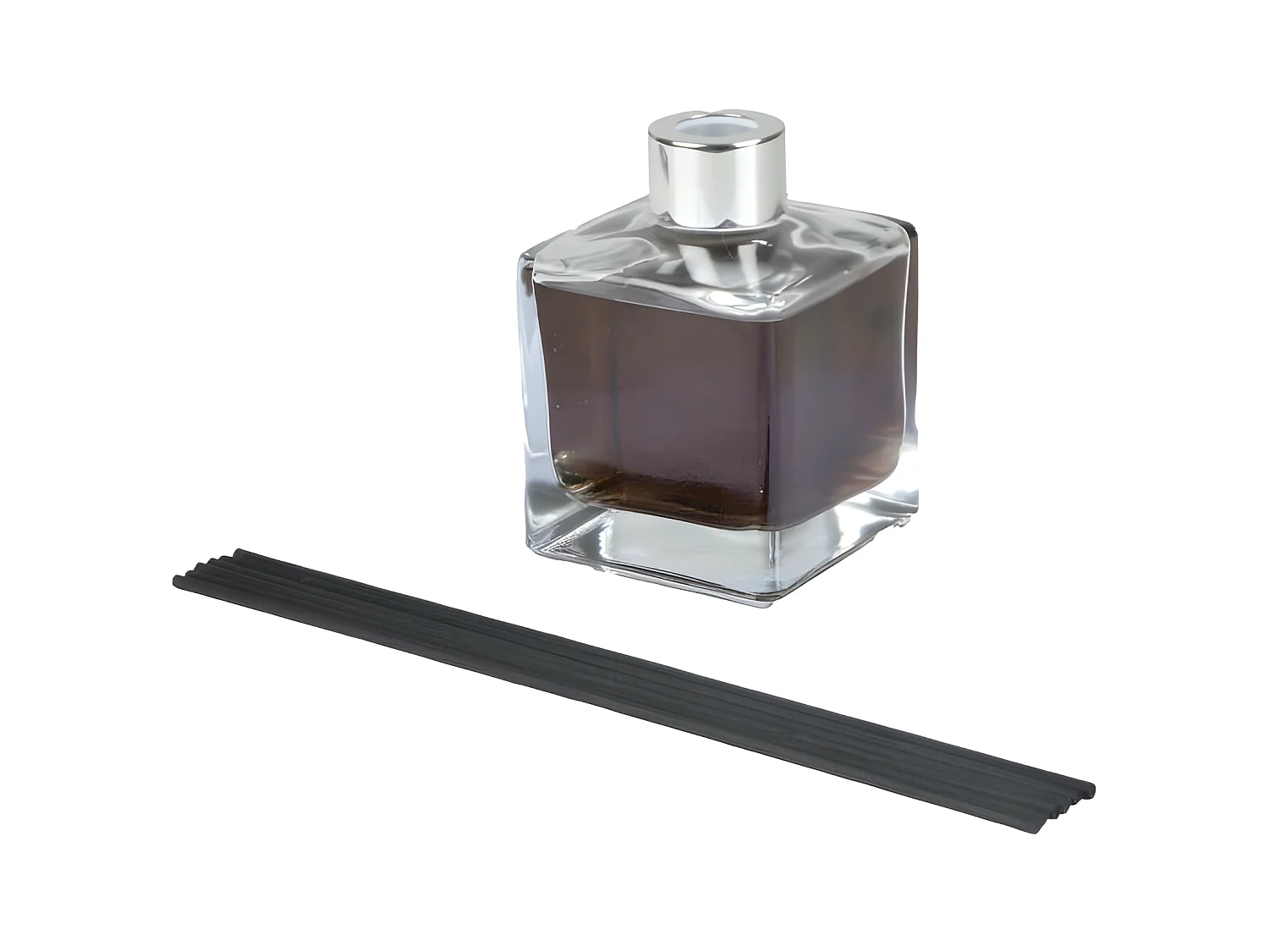 Diffuseur de Parfum "Essentiel II" 170ml Bois de Santal