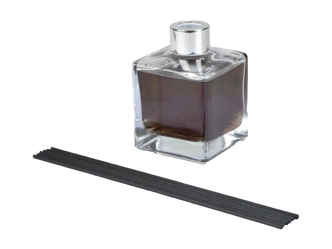 Diffuseur de Parfum "Essentiel II" 170ml Bois de Santal