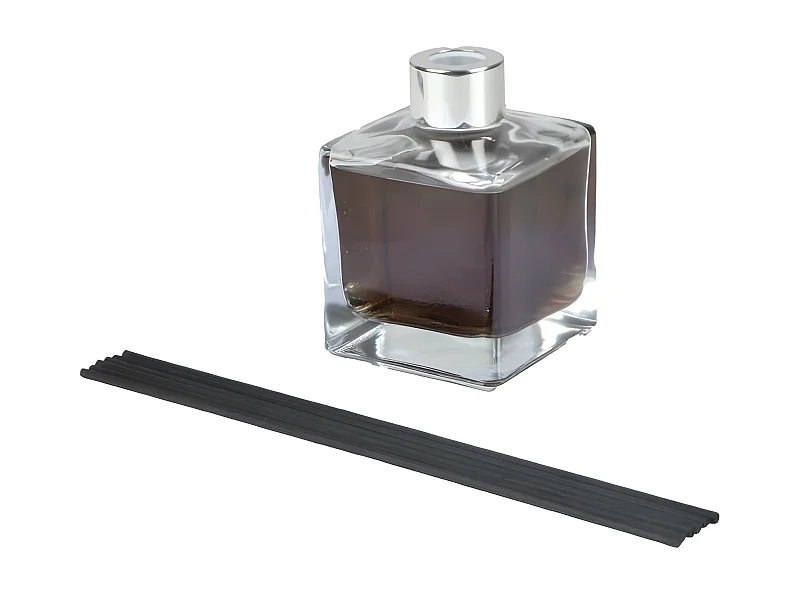 Diffuseur de Parfum "Essentiel II" 170ml Bois de Santal