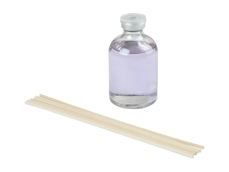 Diffuseur de Parfum "Essentiel II" 50ml Lavande