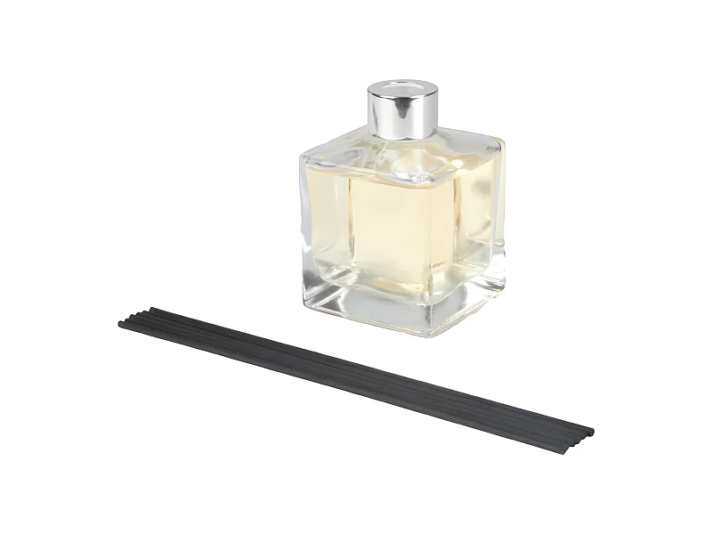 Diffuseur de Parfum "Essentiel II" 170ml Vanille