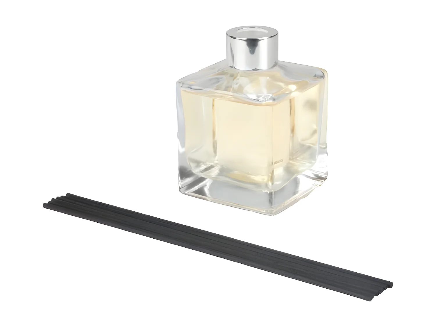 Diffuseur de Parfum "Essentiel II" 170ml Vanille