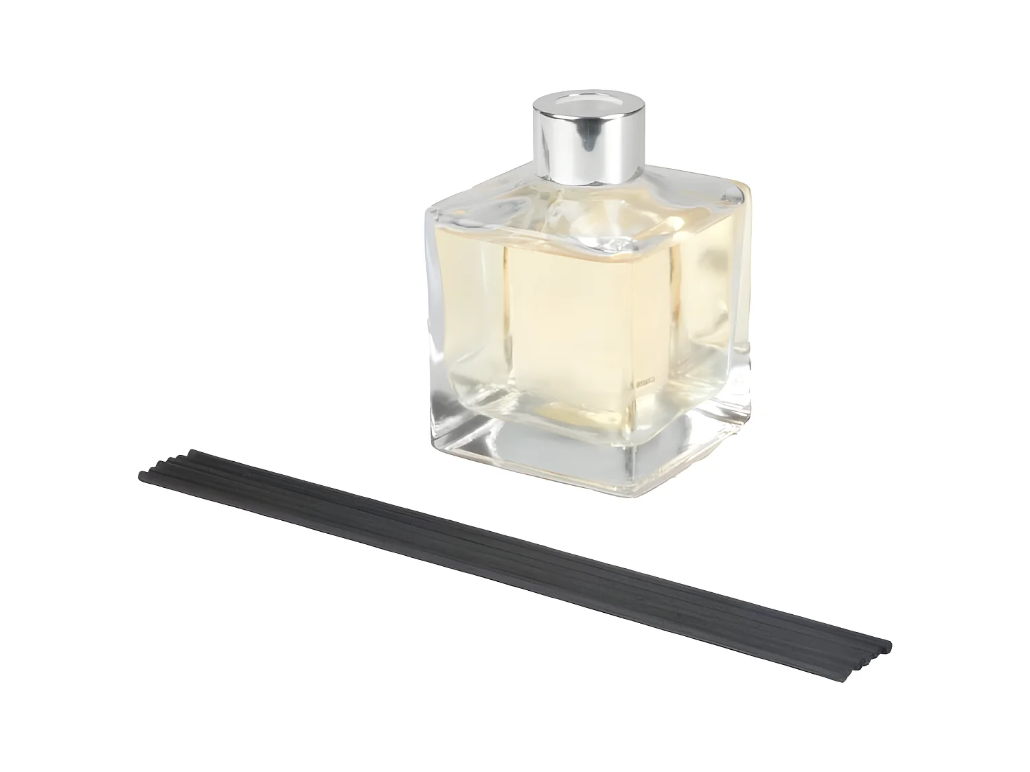 Diffuseur de Parfum "Essentiel II" 170ml Vanille