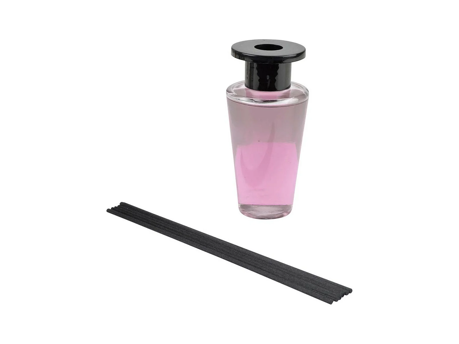 Diffuseur de Parfum "Essentiel II" 100ml Orchidée