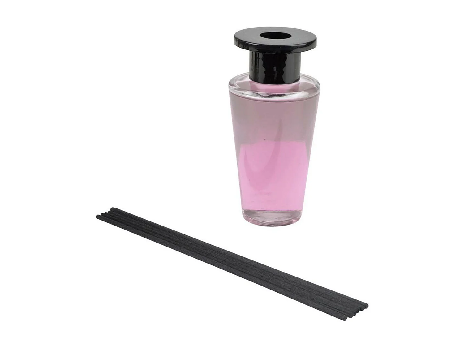 Diffuseur de Parfum "Essentiel II" 100ml Orchidée