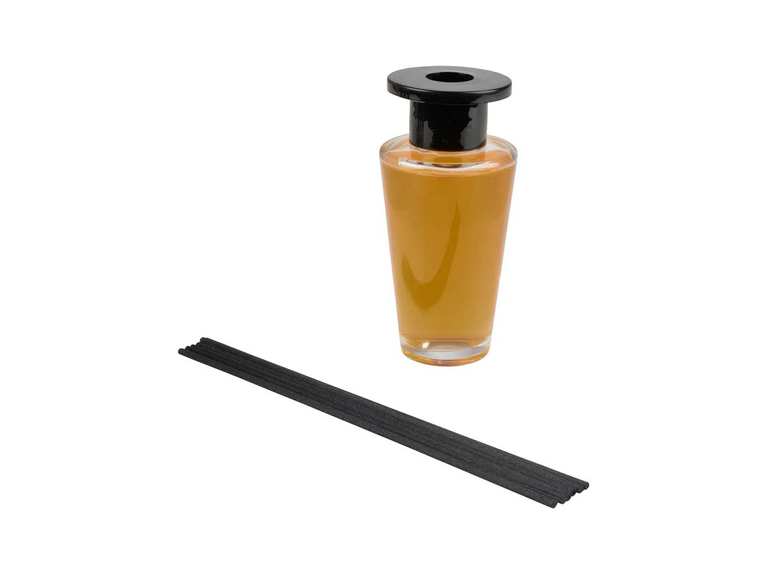 Diffuseur de Parfum "Essentiel II" 100ml Orange Epicée