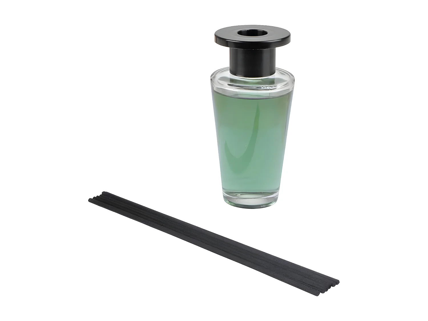 Diffuseur de Parfum "Essentiel II" 100ml Thé Vert