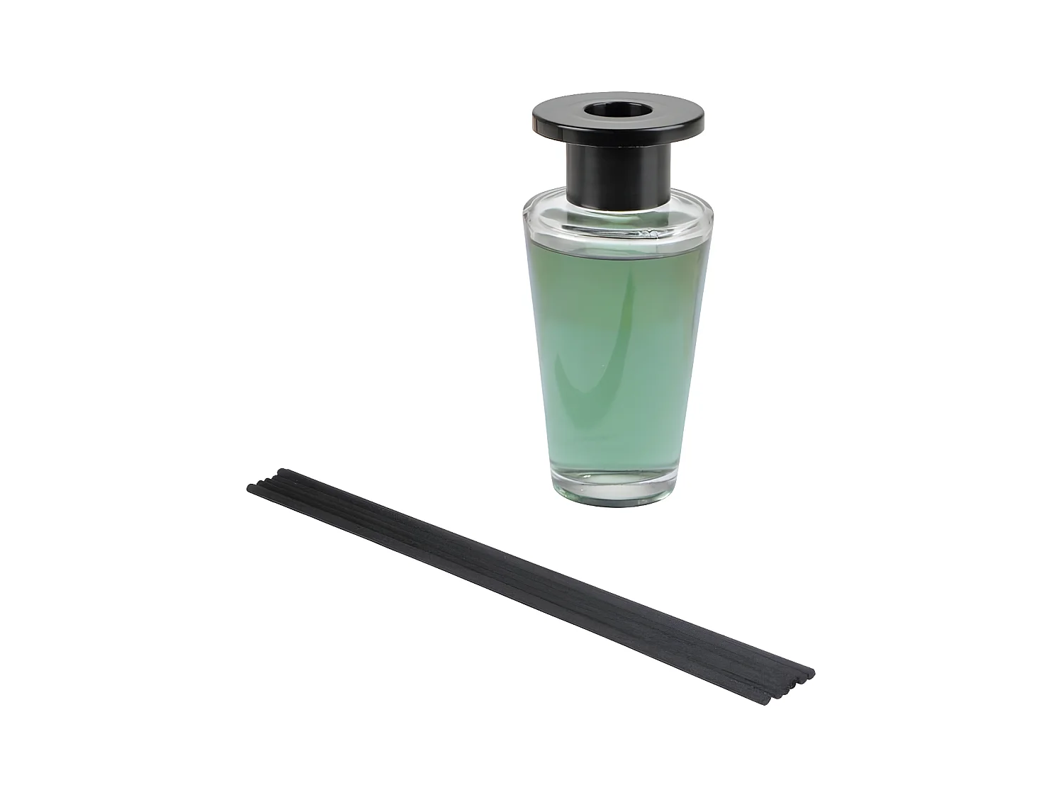 Diffuseur de Parfum "Essentiel II" 100ml Thé Vert