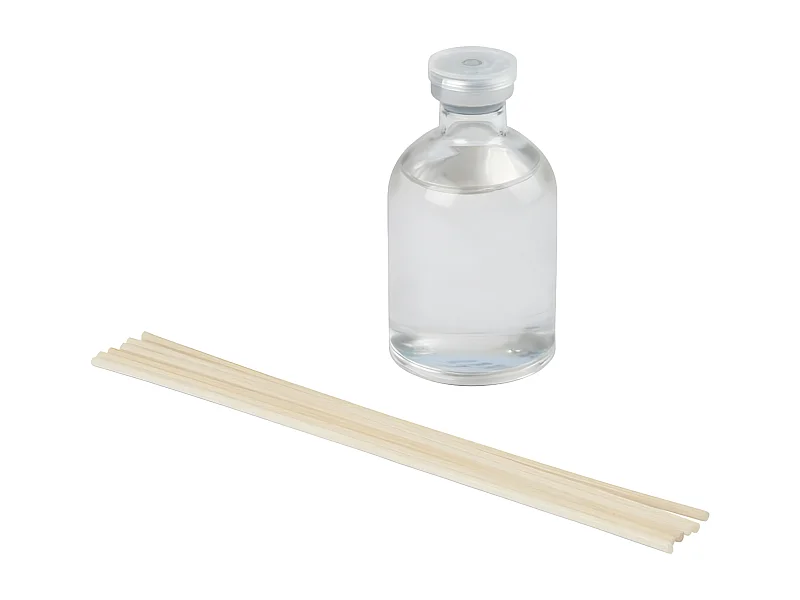 Diffuseur de Parfum "Essentiel II" 50ml Jasmin