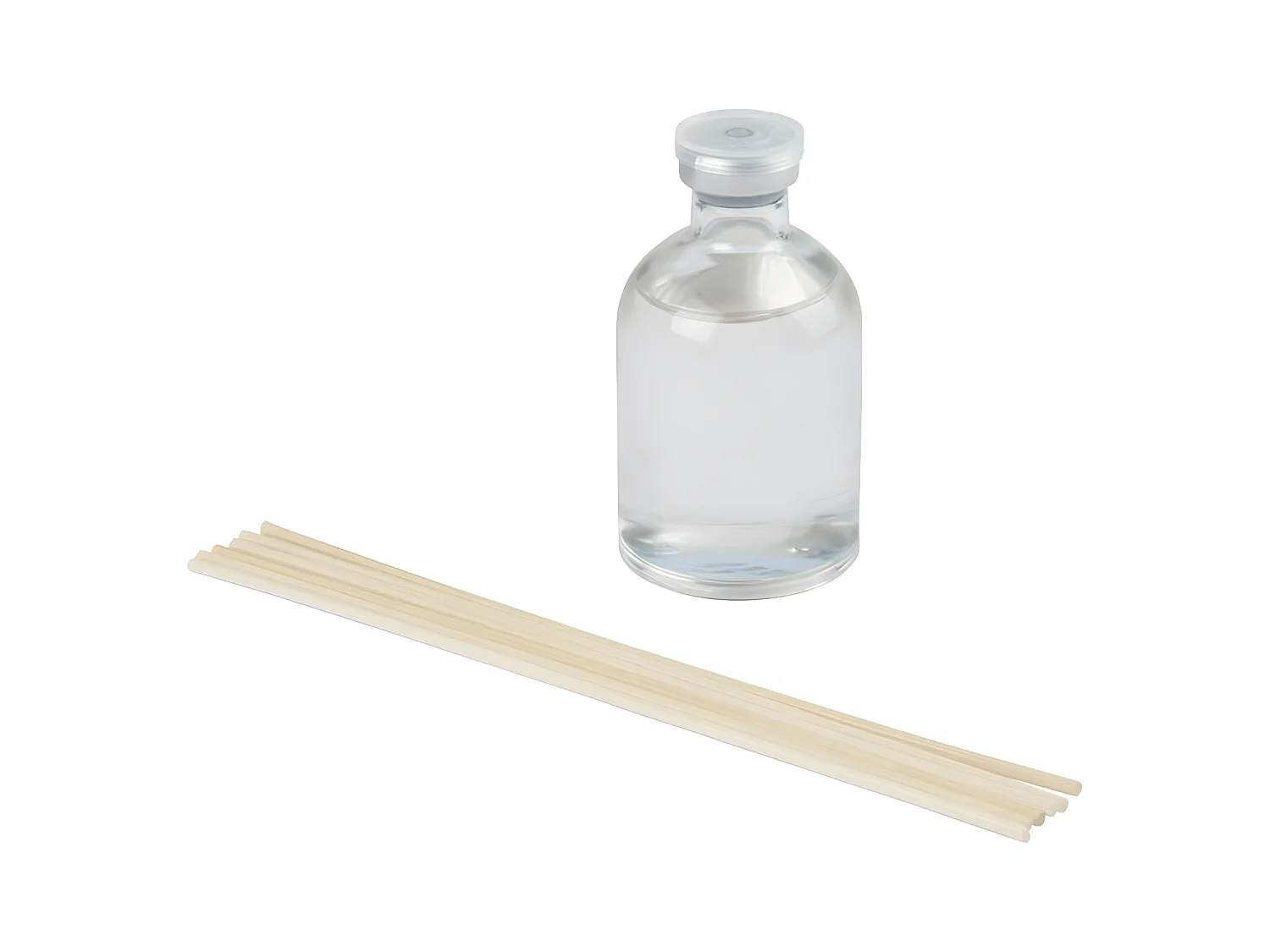 Diffuseur de Parfum "Essentiel II" 50ml Jasmin