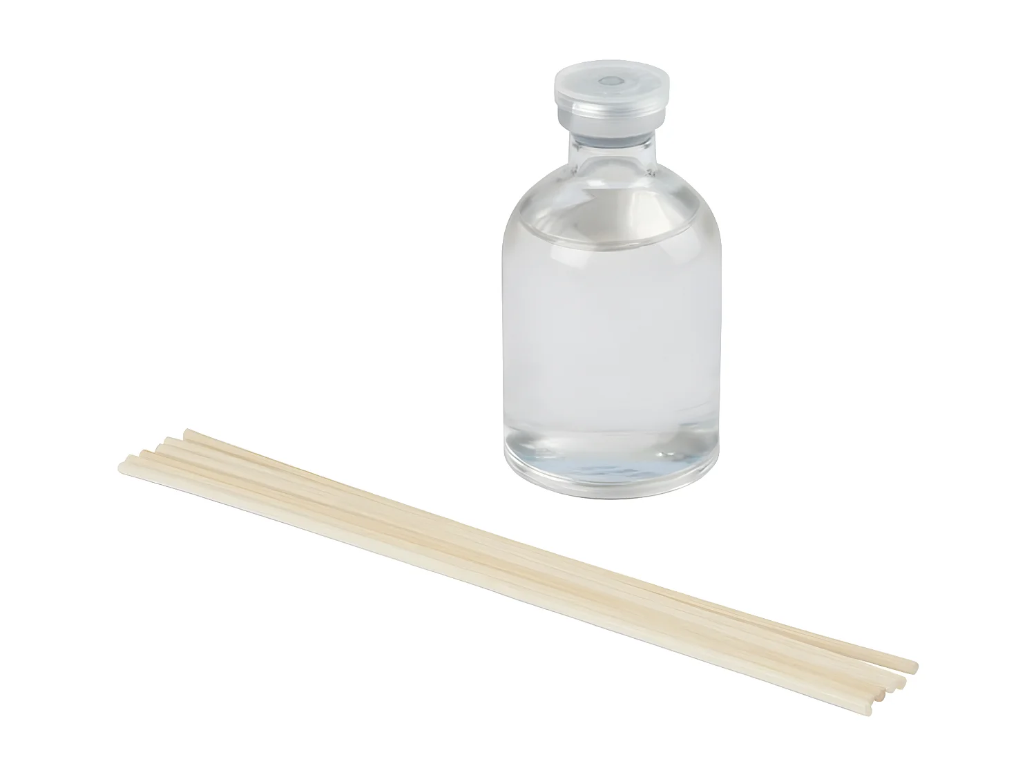 Diffuseur de Parfum "Essentiel II" 50ml Jasmin