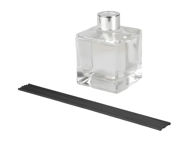 Diffuseur de Parfum "Essentiel II" 170ml Jasmin