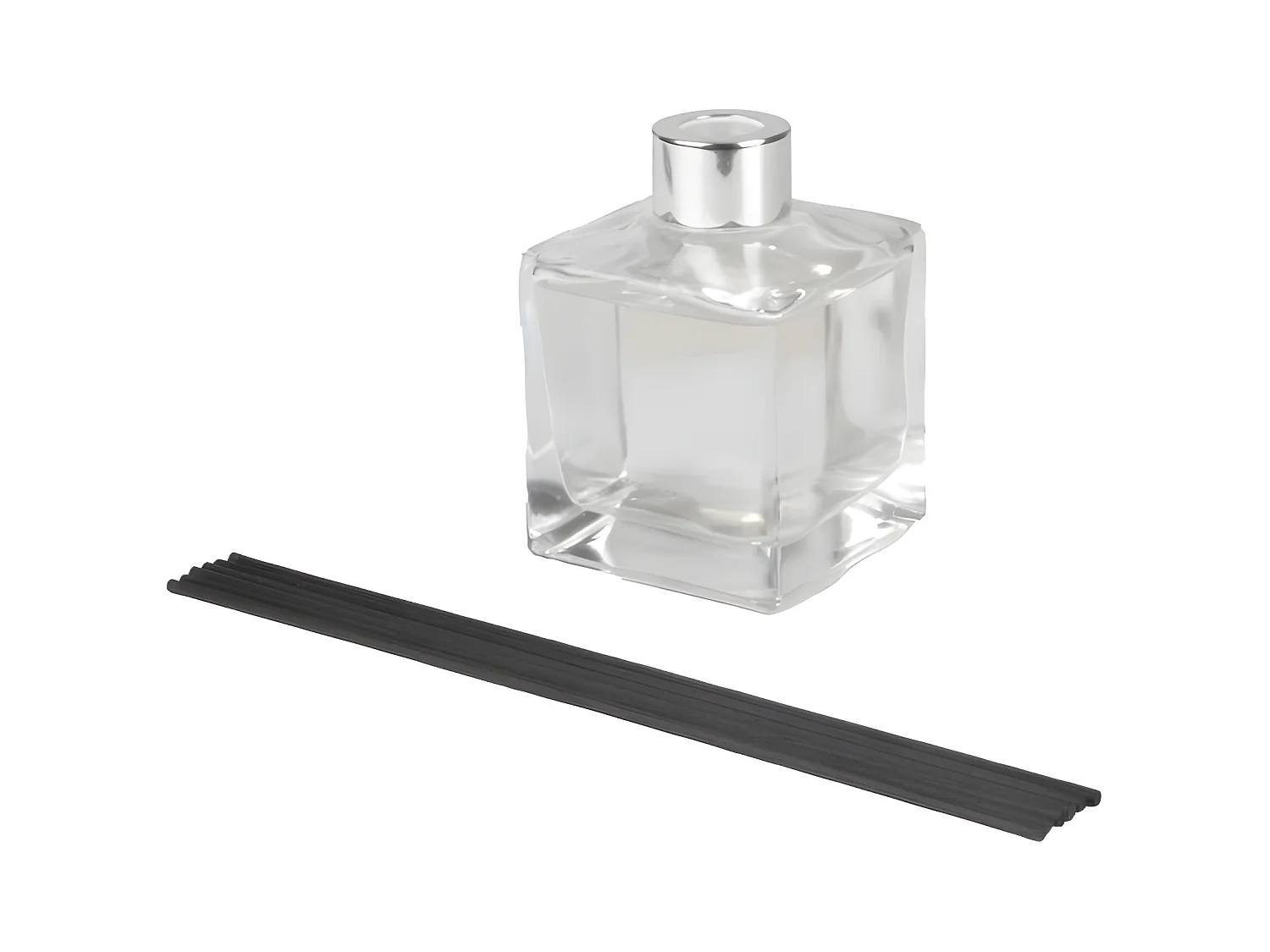Diffuseur de Parfum "Essentiel II" 170ml Jasmin