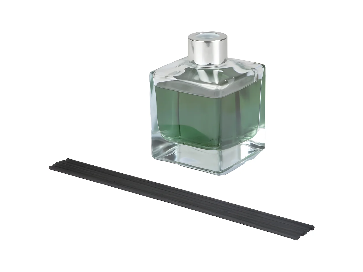 Diffuseur de Parfum "Essentiel II" 170ml Thé Vert