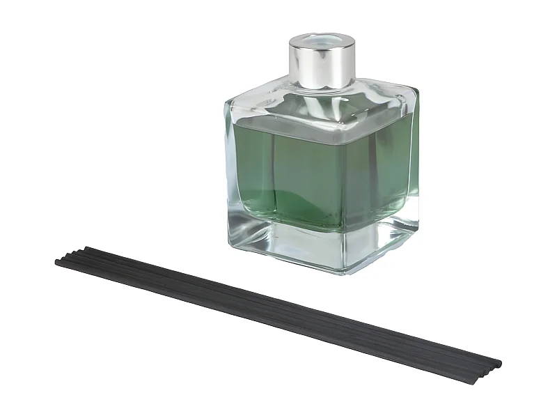 Diffuseur de Parfum "Essentiel II" 170ml Thé Vert