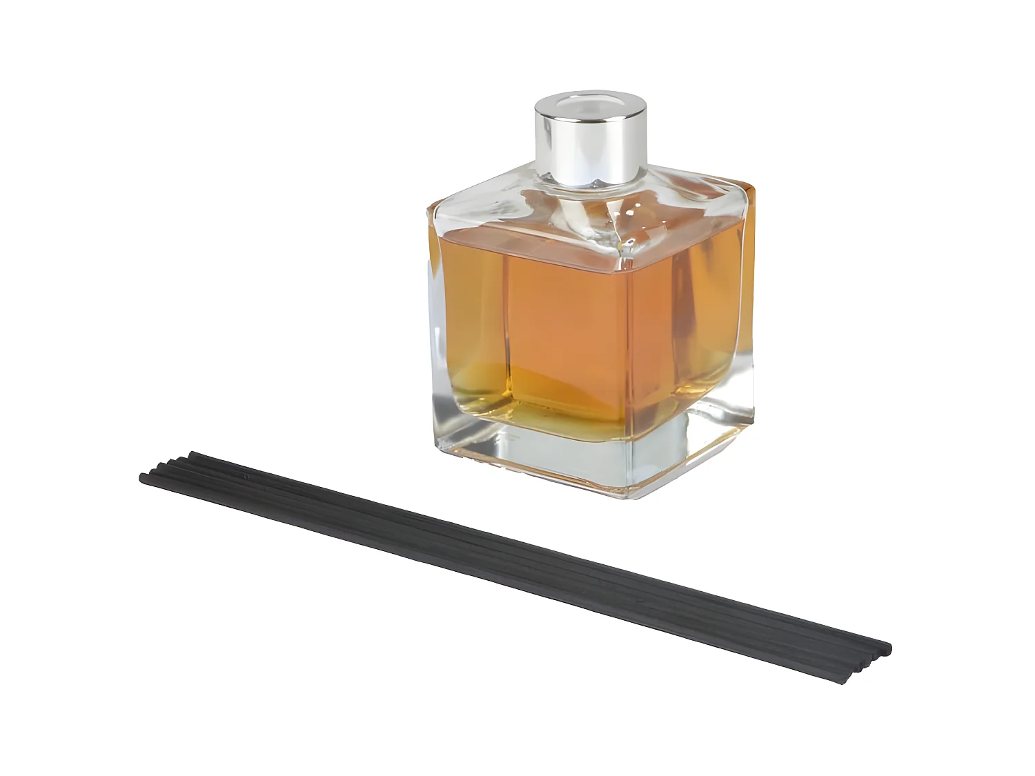 Diffuseur de Parfum "Essentiel II" 170ml Orange Epicée
