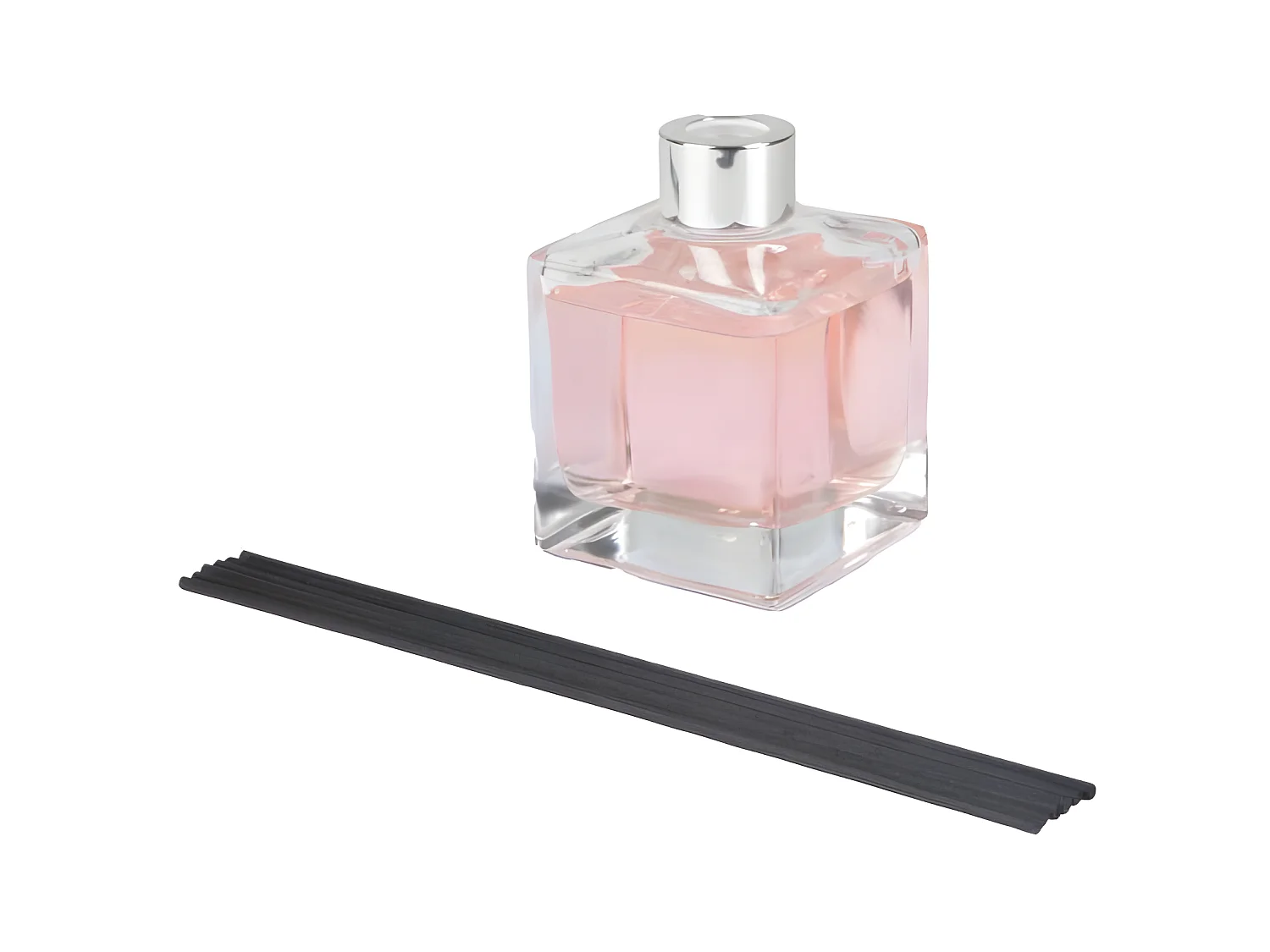 Diffuseur de Parfum "Essentiel II" 170ml Cerisier en Fleurs