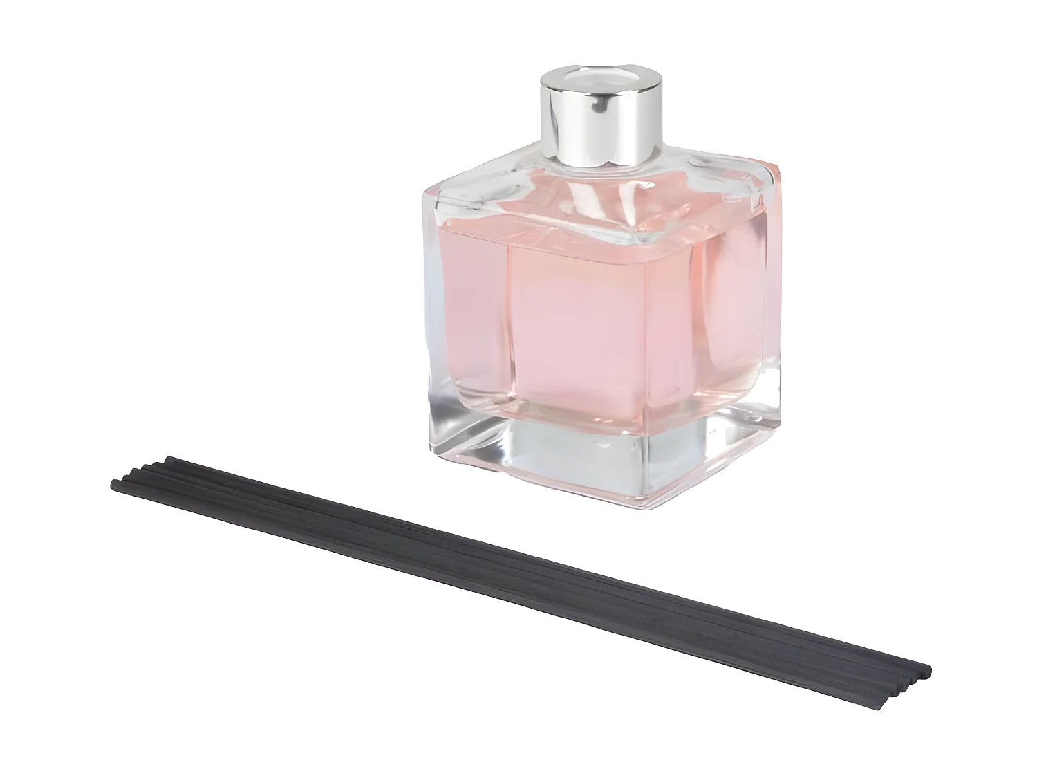 Diffuseur de Parfum "Essentiel II" 170ml Cerisier en Fleurs