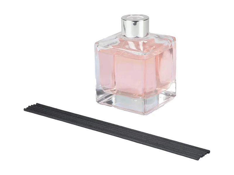 Diffuseur de Parfum "Essentiel II" 170ml Cerisier en Fleurs