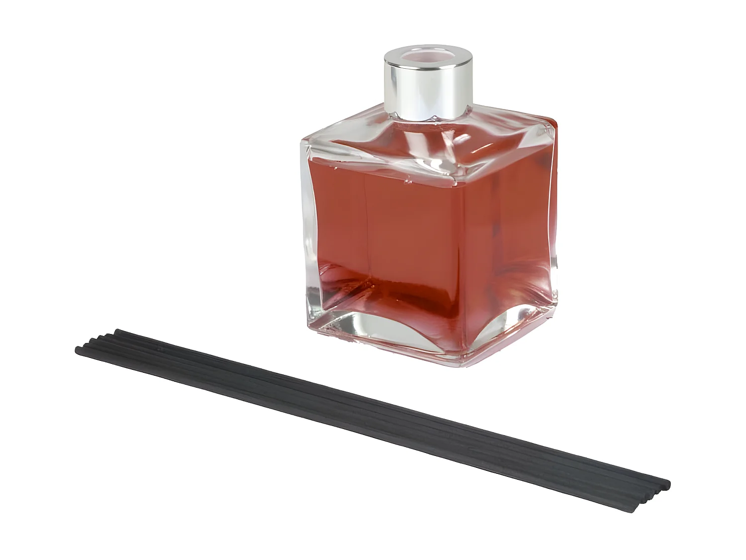 Diffuseur de Parfum "Essentiel II" 170ml Fruits Rouges