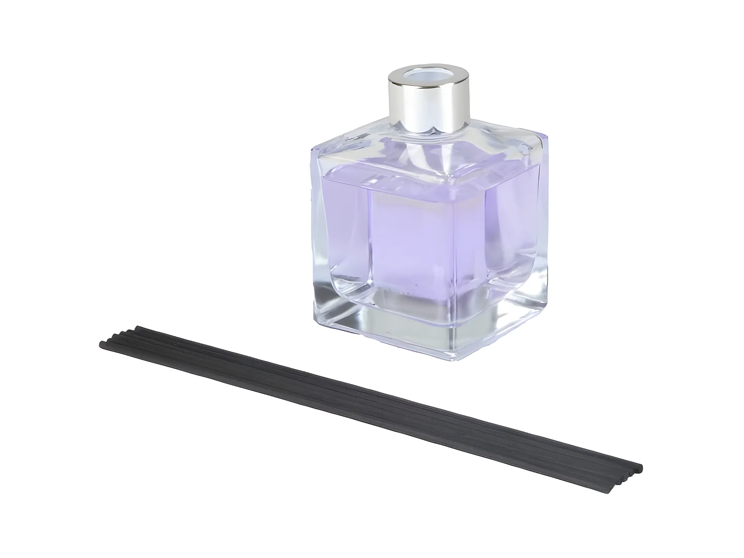 Diffuseur de Parfum "Essentiel II" 170ml Lavande