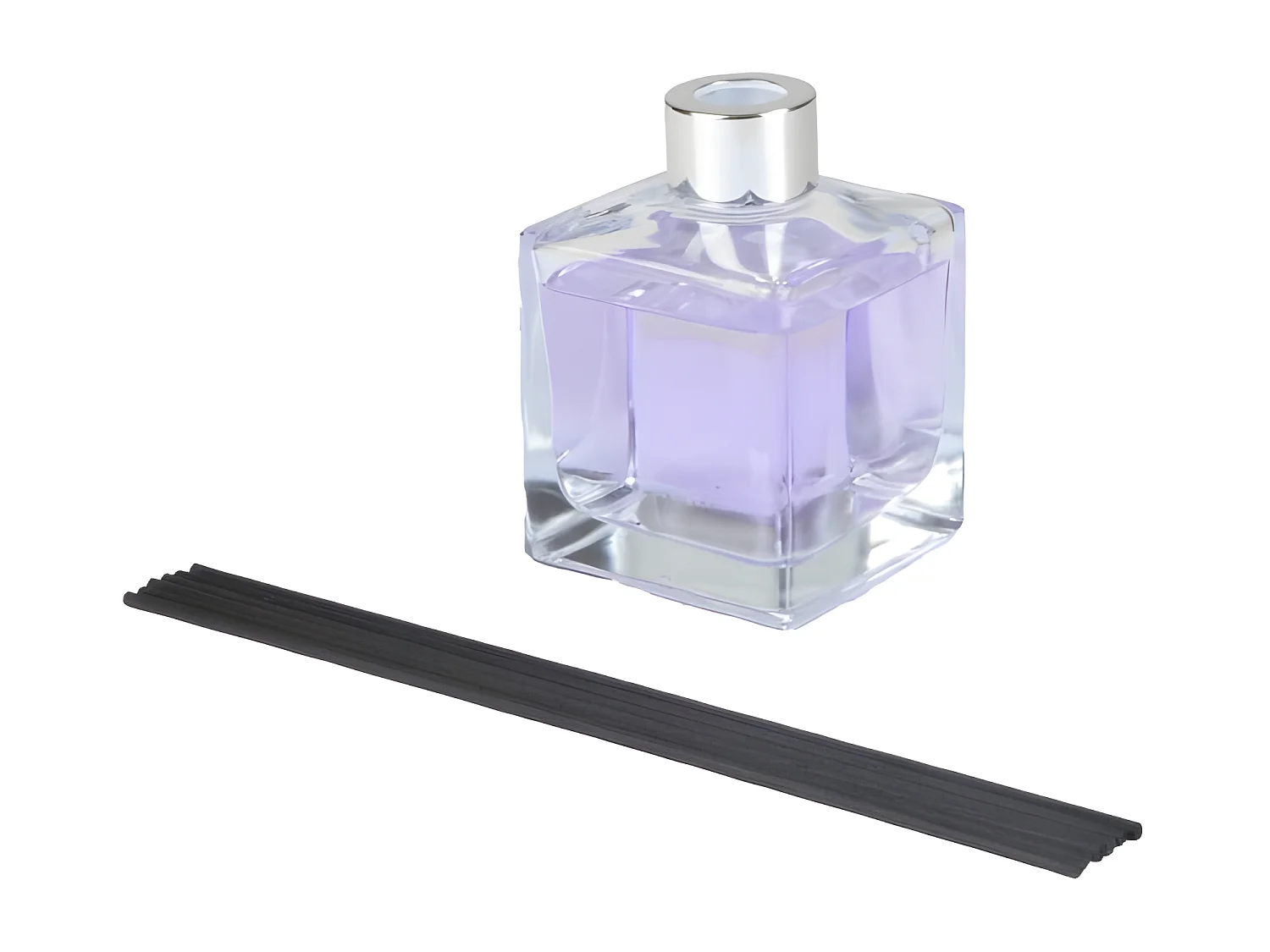 Diffuseur de Parfum "Essentiel II" 170ml Lavande