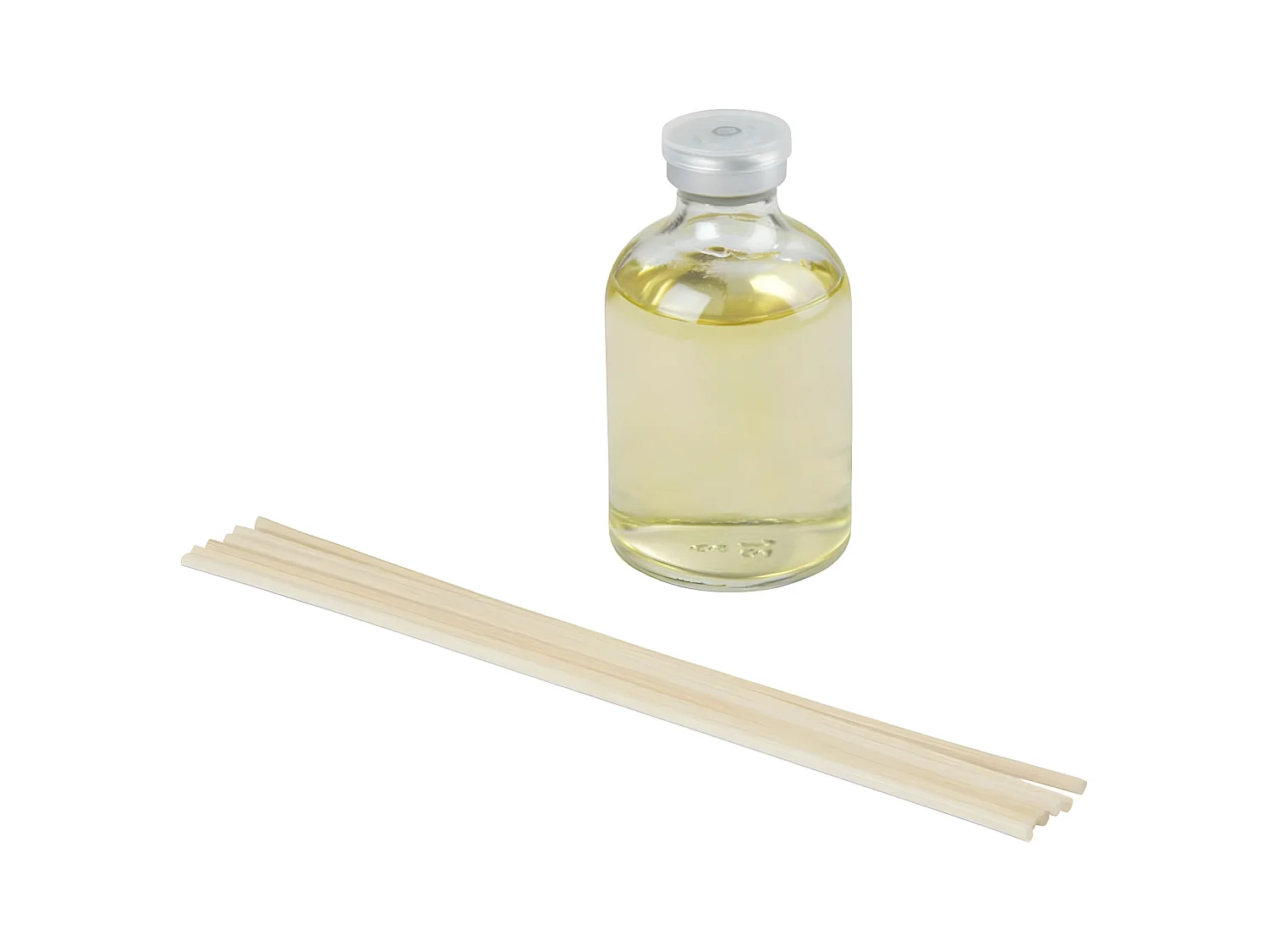 Diffuseur de Parfum "Essentiel II" 50ml Vanille