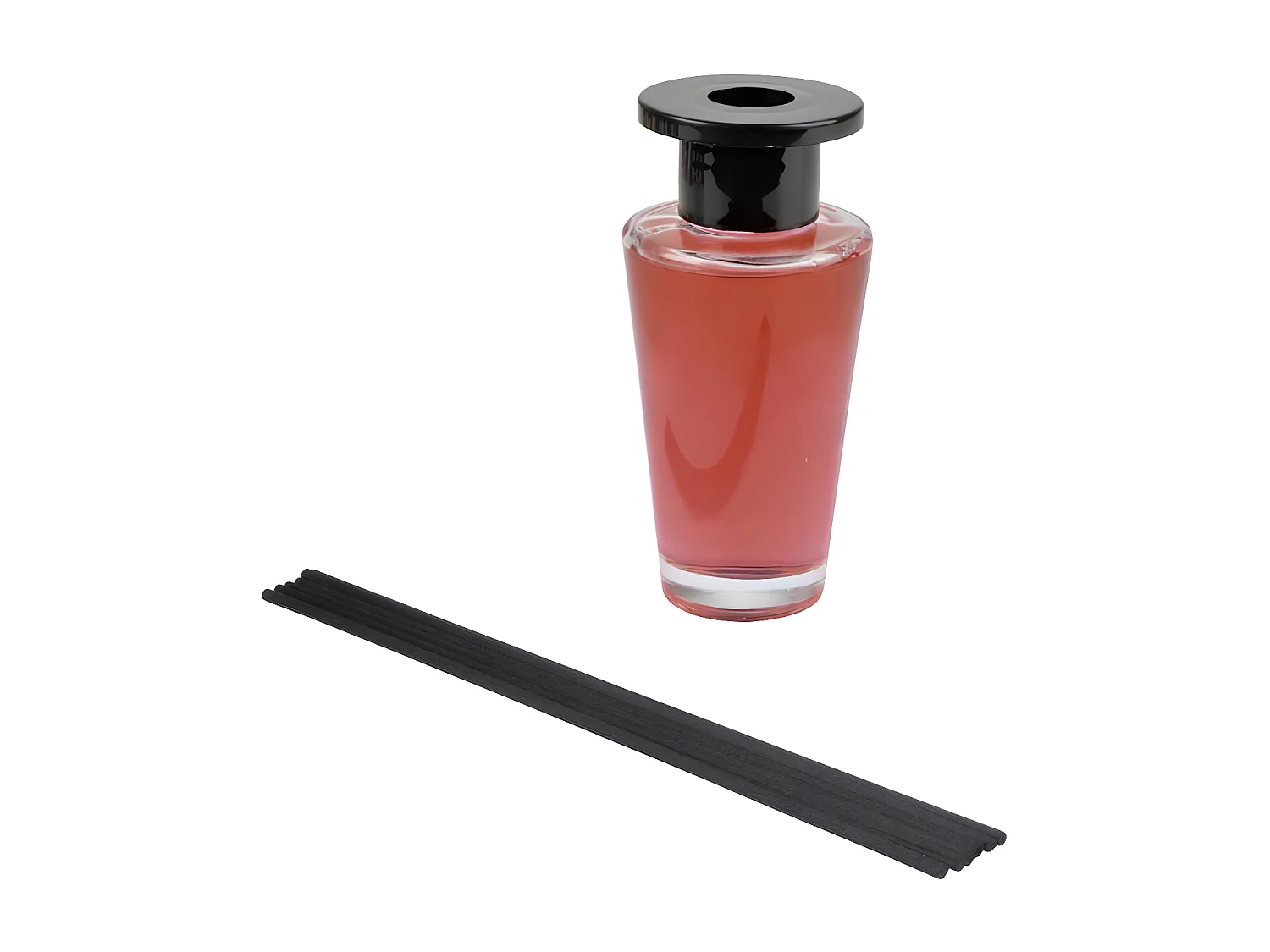 Diffuseur de Parfum "Essentiel II" 100ml Fruits Rouges