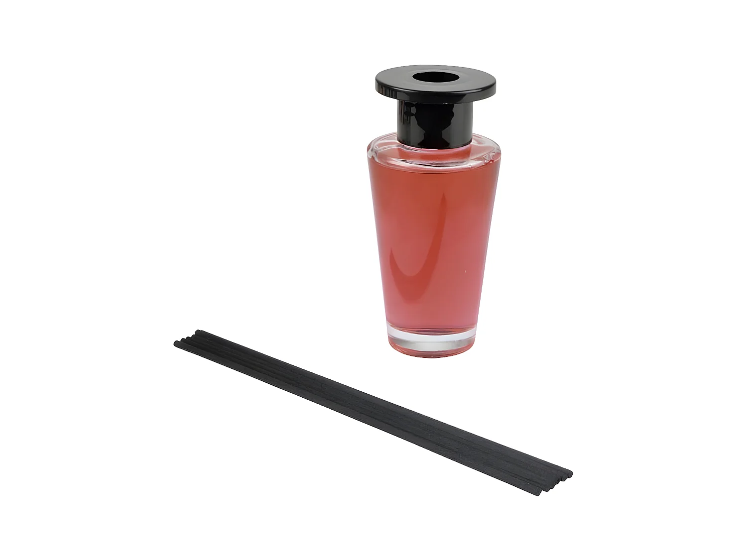 Diffuseur de Parfum "Essentiel II" 100ml Fruits Rouges