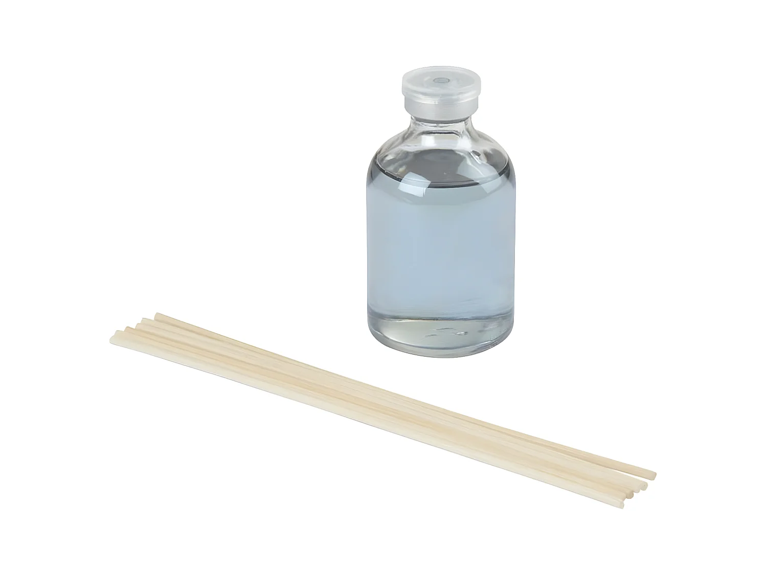 Diffuseur de Parfum "Essentiel II" 50ml Fleur de Coton
