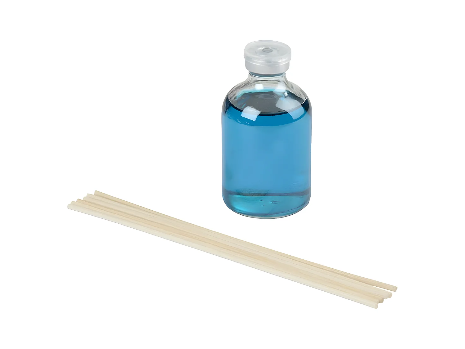 Diffuseur de Parfum "Essentiel II" 50ml Lagon