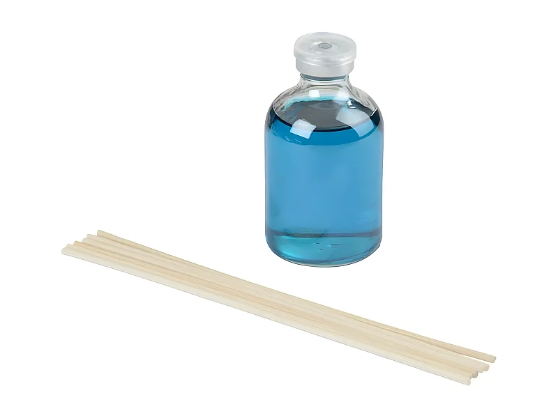 Diffuseur de Parfum "Essentiel II" 50ml Lagon