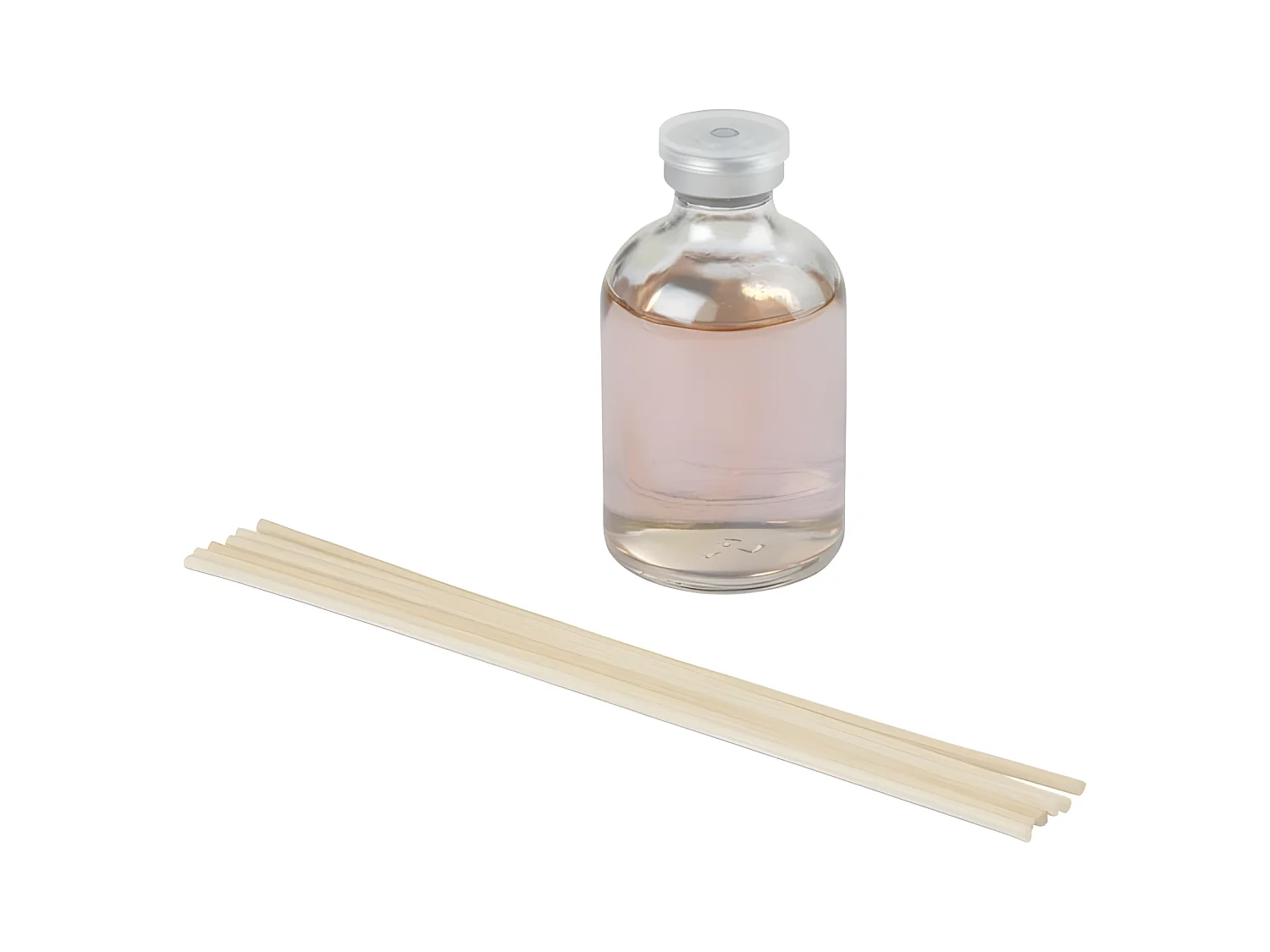 Diffuseur de Parfum "Essentiel II" 50ml Opium